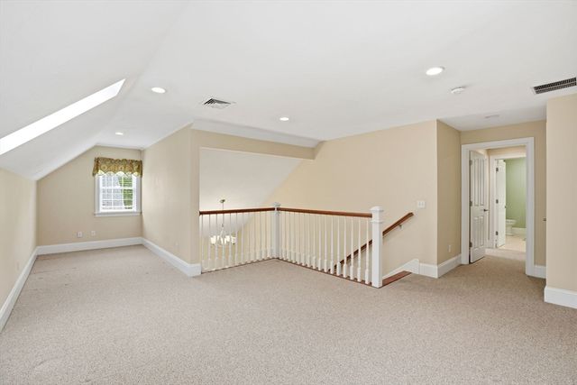 17 Hannah Brook Waye 9, Marshfield, MA 02050