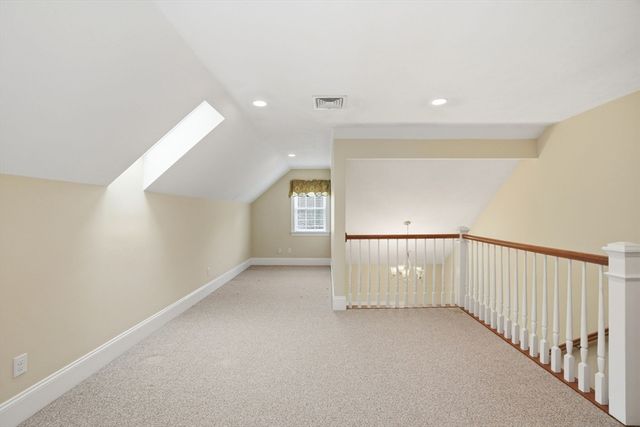 17 Hannah Brook Waye 9, Marshfield, MA 02050