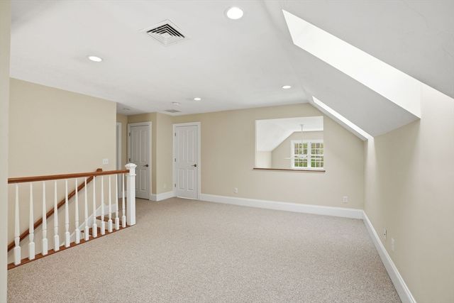 17 Hannah Brook Waye 9, Marshfield, MA 02050