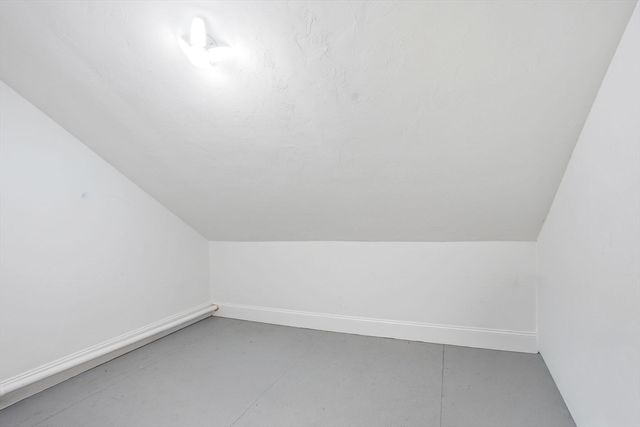 17 Hannah Brook Waye 9, Marshfield, MA 02050