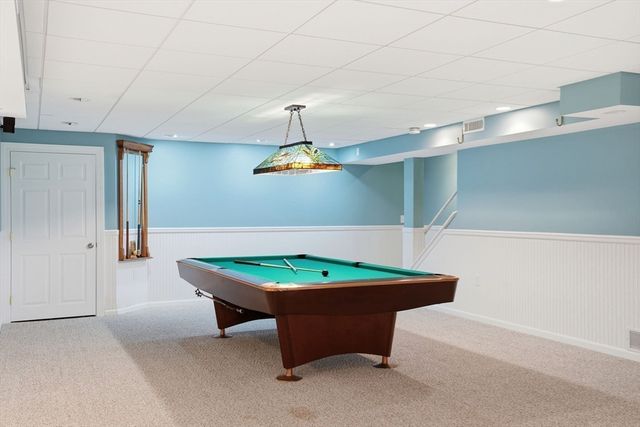 17 Hannah Brook Waye 9, Marshfield, MA 02050