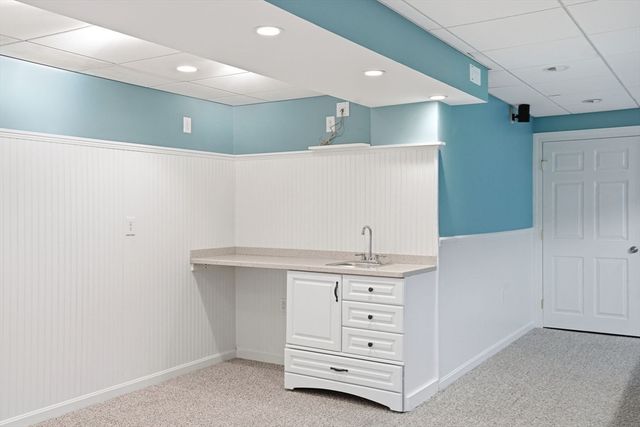 17 Hannah Brook Waye 9, Marshfield, MA 02050