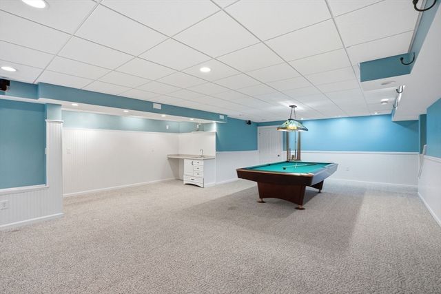 17 Hannah Brook Waye 9, Marshfield, MA 02050