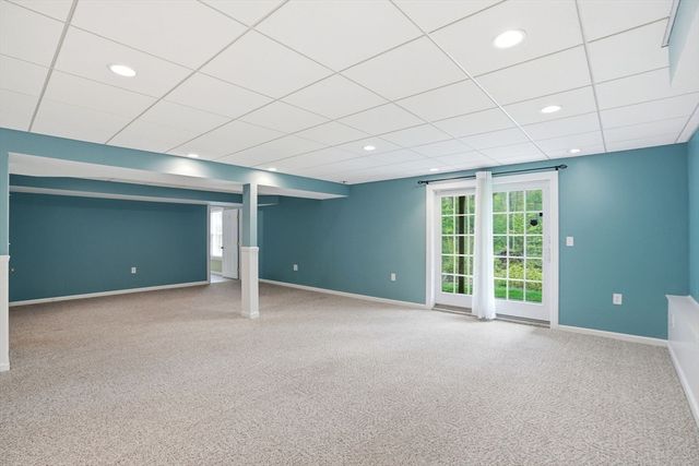 17 Hannah Brook Waye 9, Marshfield, MA 02050