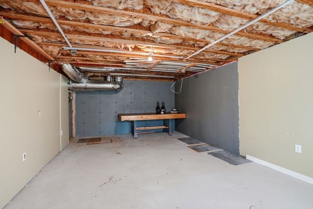 17 Hannah Brook Waye 9, Marshfield, MA 02050