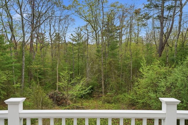 17 Hannah Brook Waye 9, Marshfield, MA 02050