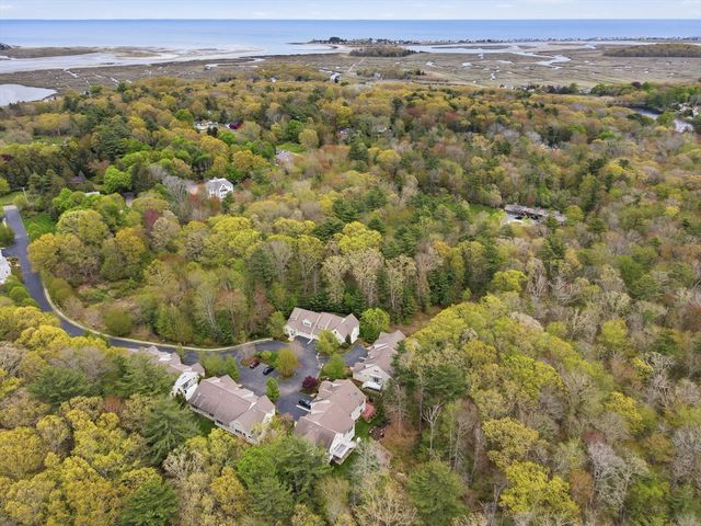 17 Hannah Brook Waye 9, Marshfield, MA 02050