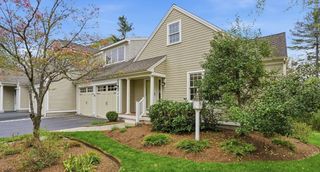 17 Hannah Brook Waye 9, Marshfield, MA 02050