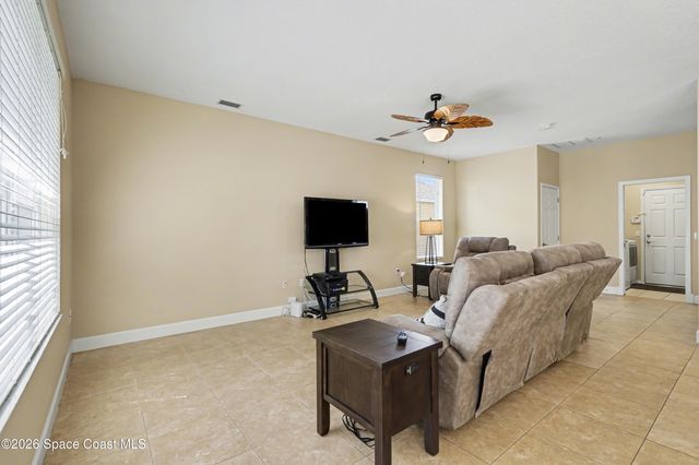 2748 Madrigal Lane, Melbourne, FL 32904