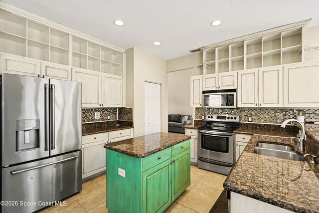 2748 Madrigal Lane, Melbourne, FL 32904