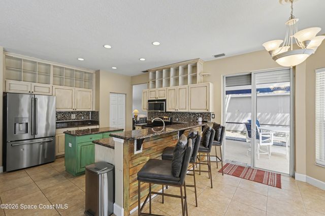 2748 Madrigal Lane, Melbourne, FL 32904