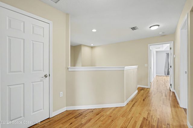 2748 Madrigal Lane, Melbourne, FL 32904