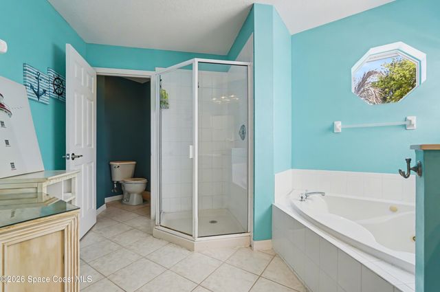2748 Madrigal Lane, Melbourne, FL 32904