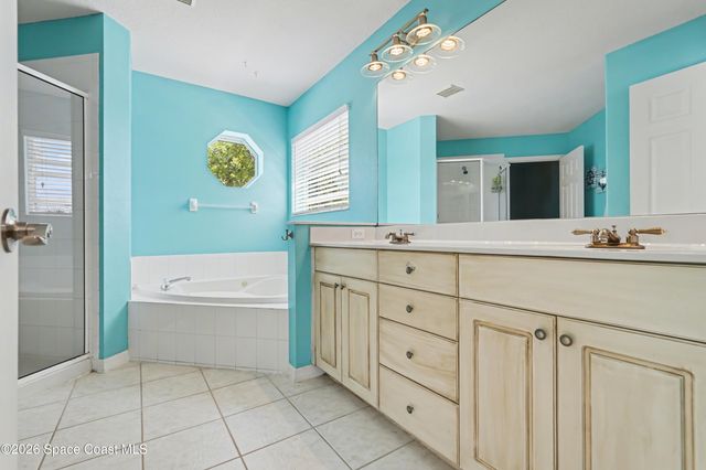 2748 Madrigal Lane, Melbourne, FL 32904