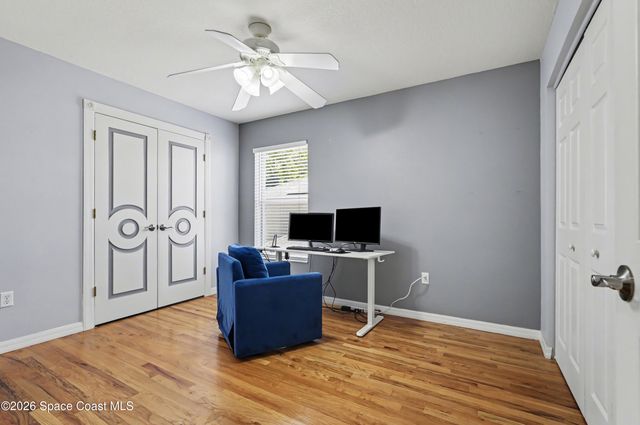 2748 Madrigal Lane, Melbourne, FL 32904