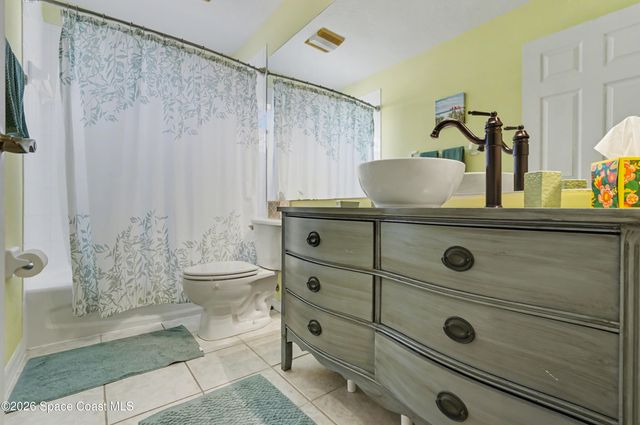 2748 Madrigal Lane, Melbourne, FL 32904