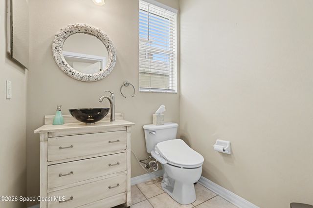2748 Madrigal Lane, Melbourne, FL 32904