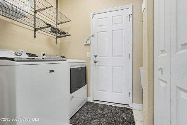 2748 Madrigal Lane, Melbourne, FL 32904