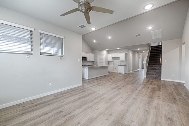 1802 Balfour Bend, Forney, TX 75126