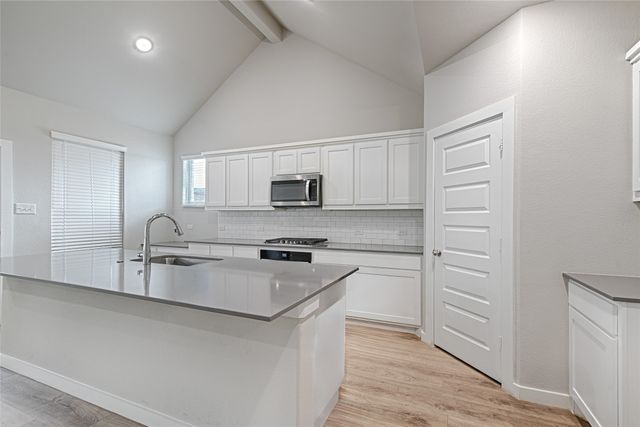 1802 Balfour Bend, Forney, TX 75126