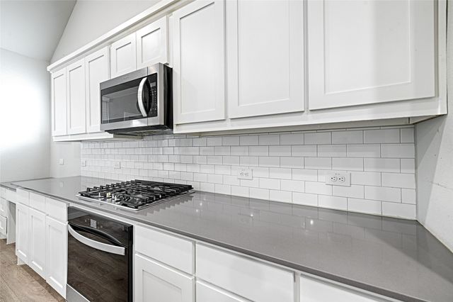 1802 Balfour Bend, Forney, TX 75126