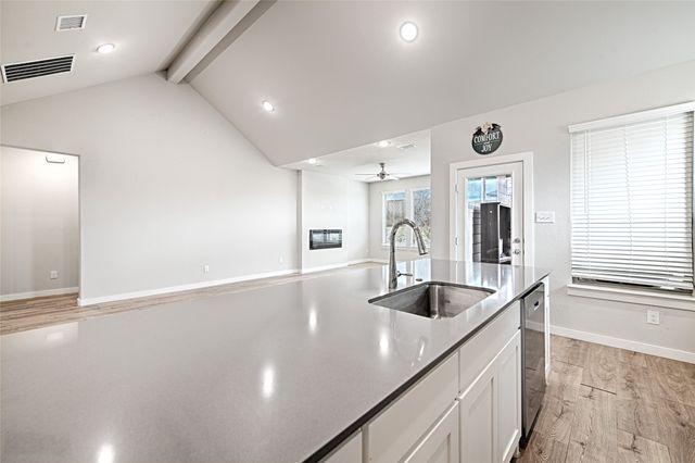 1802 Balfour Bend, Forney, TX 75126