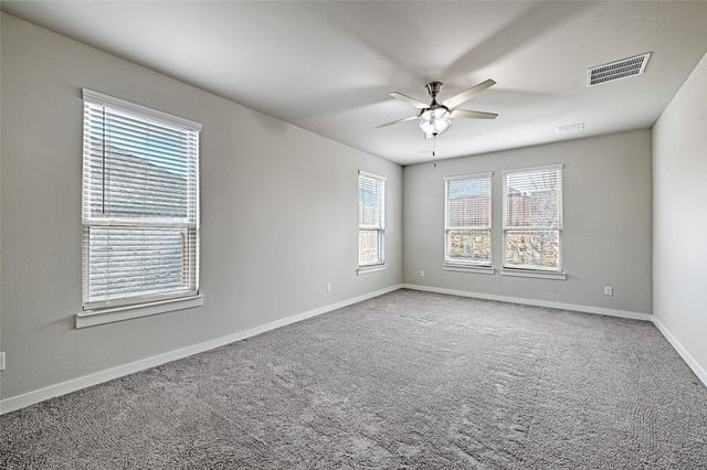 1802 Balfour Bend, Forney, TX 75126