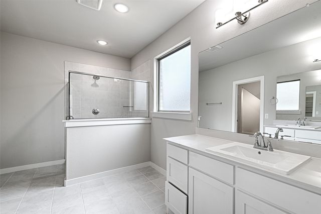 1802 Balfour Bend, Forney, TX 75126