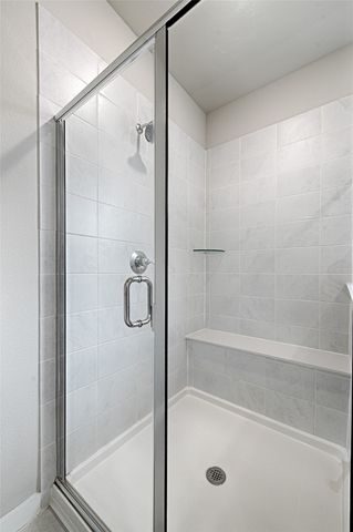 1802 Balfour Bend, Forney, TX 75126