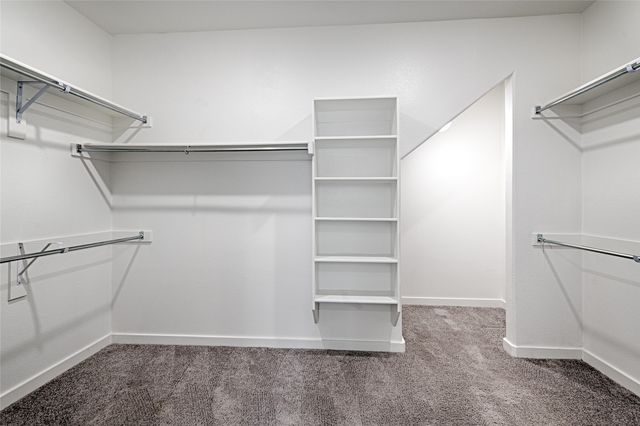 1802 Balfour Bend, Forney, TX 75126