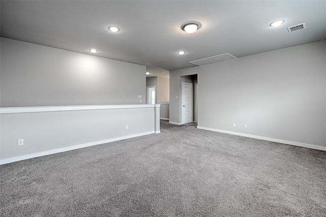 1802 Balfour Bend, Forney, TX 75126