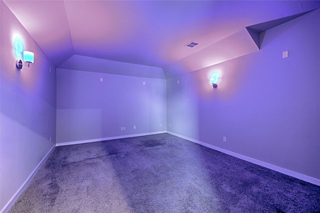 1802 Balfour Bend, Forney, TX 75126