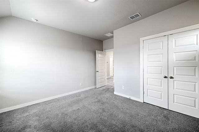 1802 Balfour Bend, Forney, TX 75126