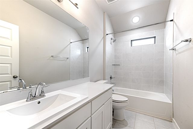 1802 Balfour Bend, Forney, TX 75126