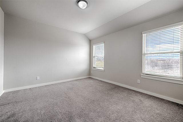 1802 Balfour Bend, Forney, TX 75126