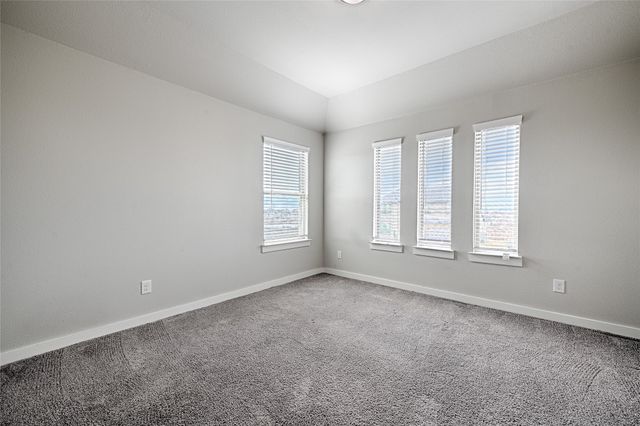 1802 Balfour Bend, Forney, TX 75126