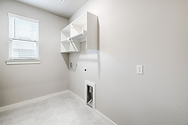 1802 Balfour Bend, Forney, TX 75126