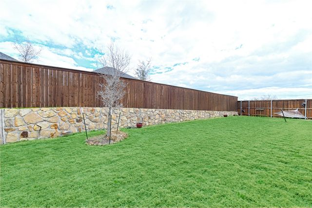 1802 Balfour Bend, Forney, TX 75126