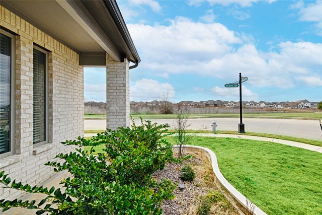 1802 Balfour Bend, Forney, TX 75126