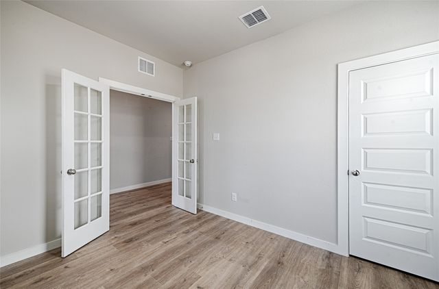 1802 Balfour Bend, Forney, TX 75126