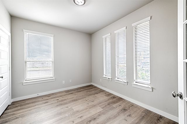 1802 Balfour Bend, Forney, TX 75126