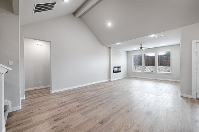 1802 Balfour Bend, Forney, TX 75126