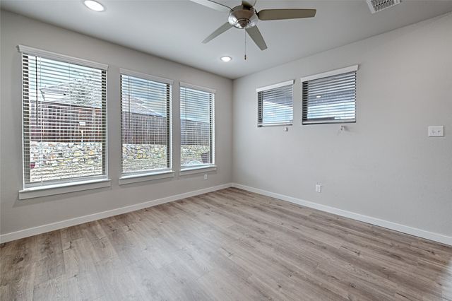 1802 Balfour Bend, Forney, TX 75126