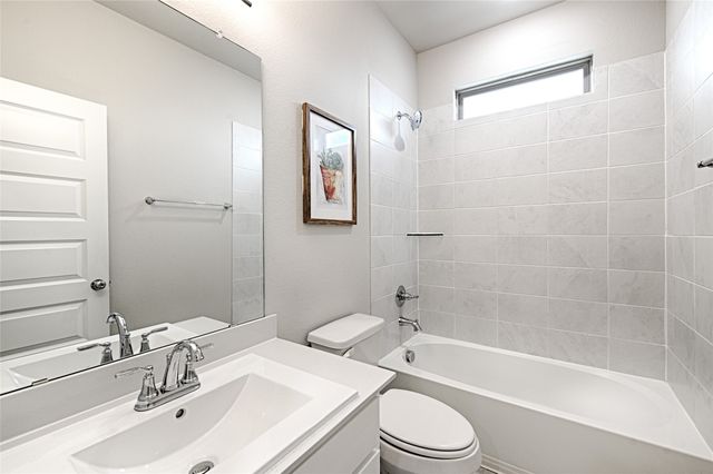 1802 Balfour Bend, Forney, TX 75126