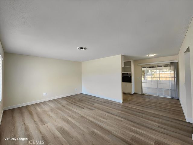 832 E Stetson, Hemet, CA 92543