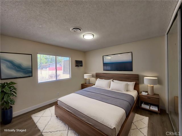 832 E Stetson, Hemet, CA 92543