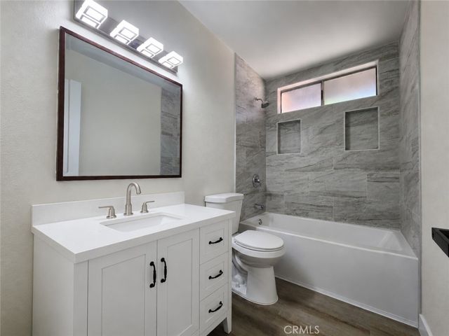 832 E Stetson, Hemet, CA 92543