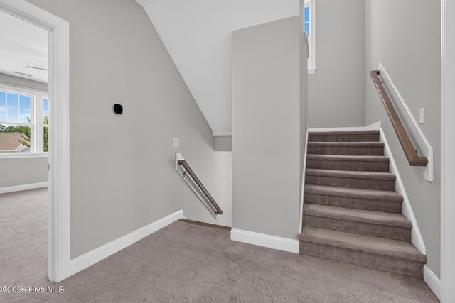 21 W Shooting Star Lane, Hampstead, NC 28443