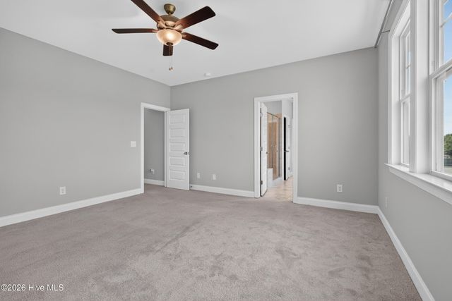 21 W Shooting Star Lane, Hampstead, NC 28443