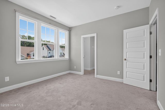 21 W Shooting Star Lane, Hampstead, NC 28443